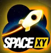 Space Xy slot